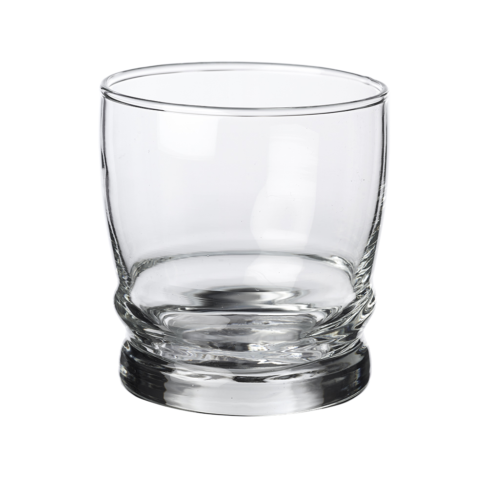 10 oz. Madeira Drinking Glasses 12