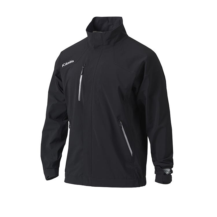 Columbia Match Play 2.0 Jacket 2