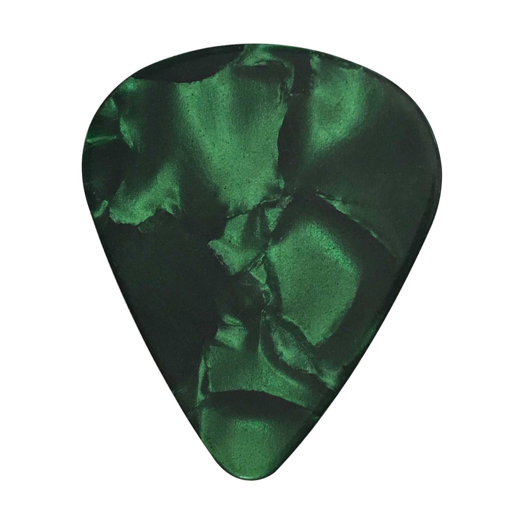 Guitar Pick 1