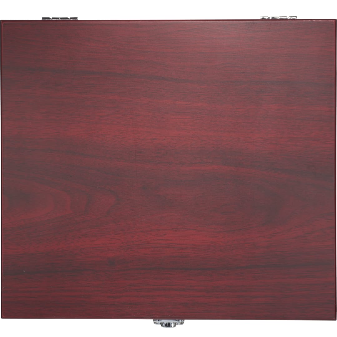 Executive Wine Collectors Set 8