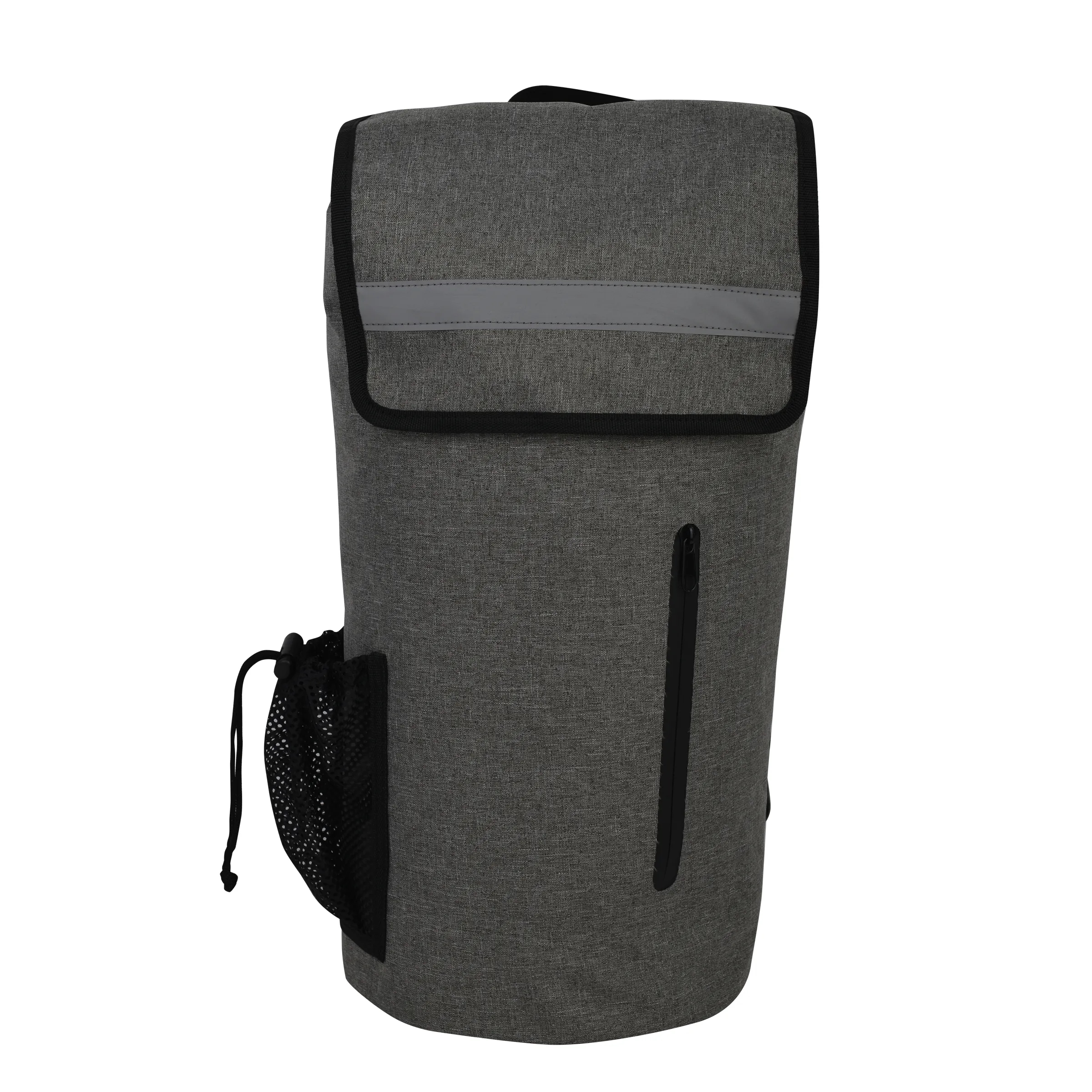 Premium 20L Waterproof Outdoor Backpack 4