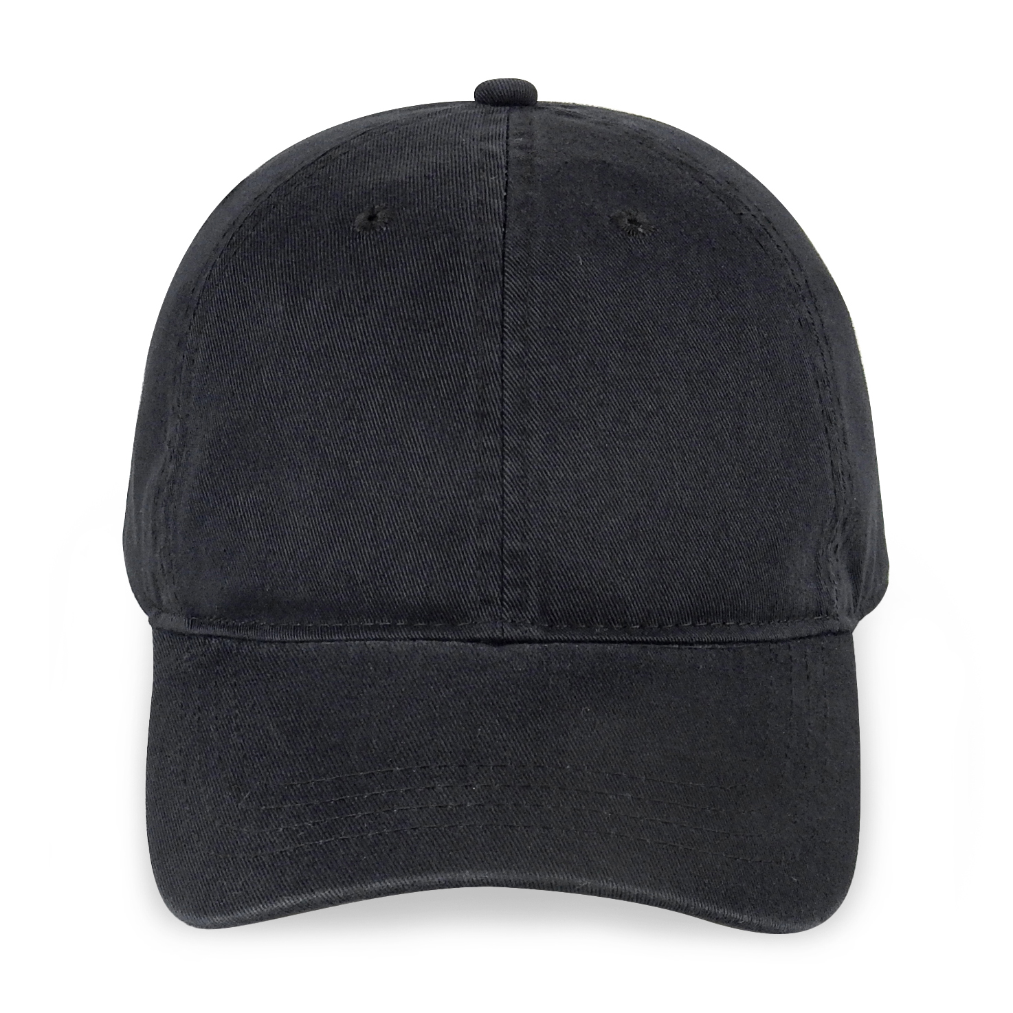 Merrimack Hat Co.® Cooper Cap 43