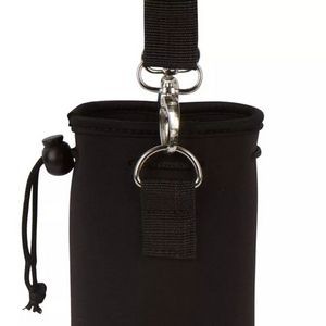 Neoprene Water Bottle Cover 3