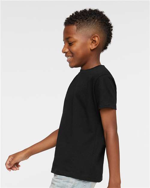 Youth Juvy T-Shirt - 3301J 74