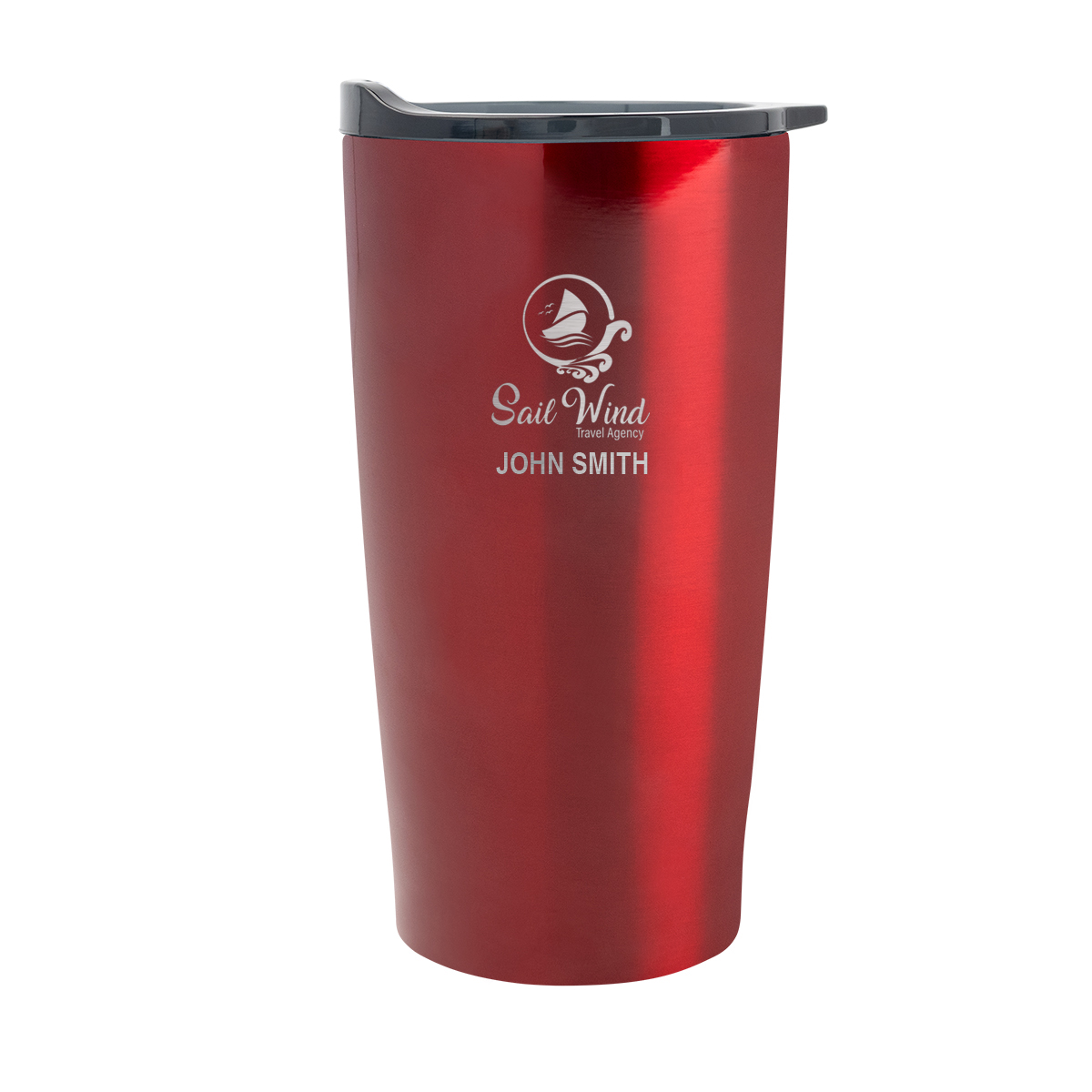 20 Oz. Himalayan Tumbler 131
