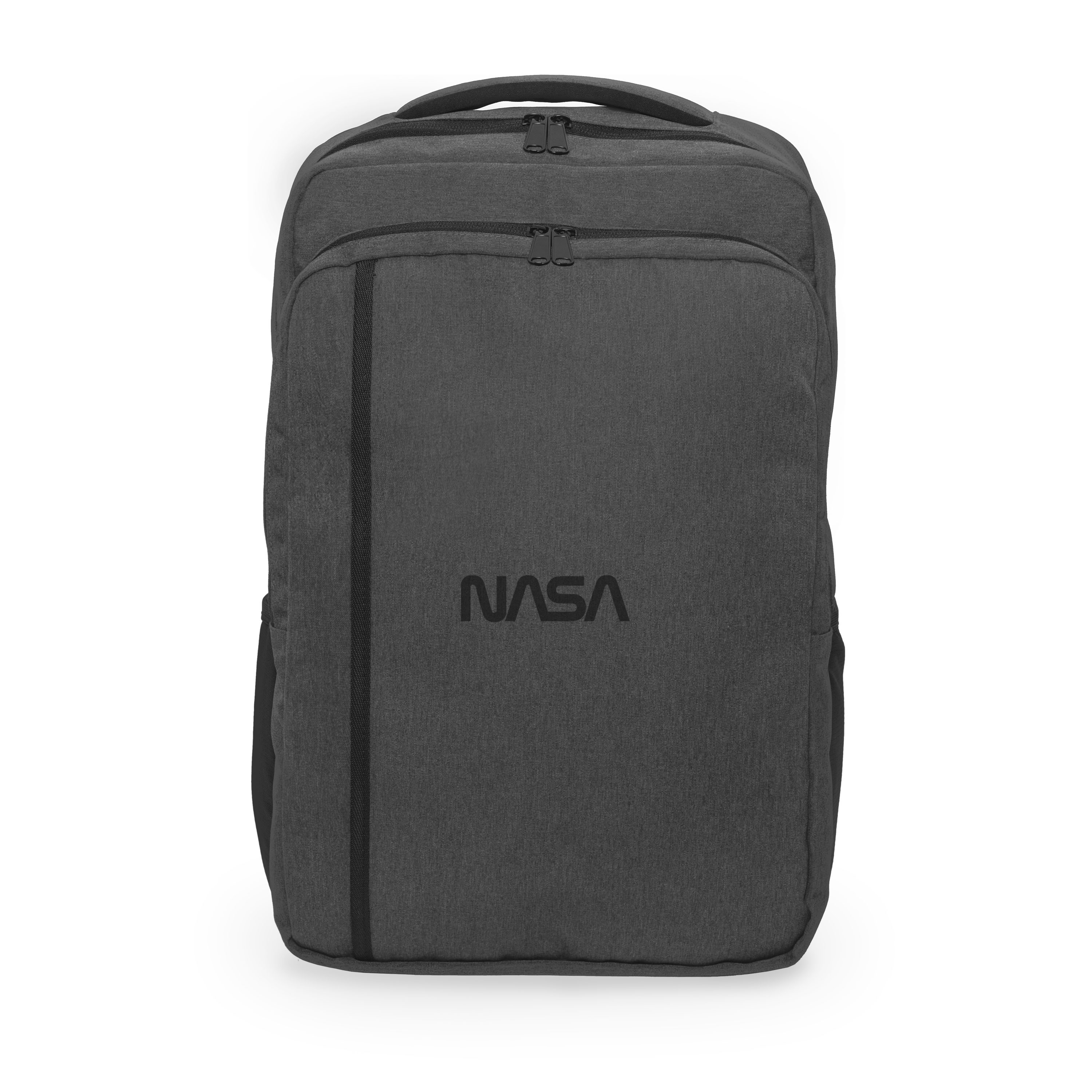 Nomad must haves - renew backpack 23