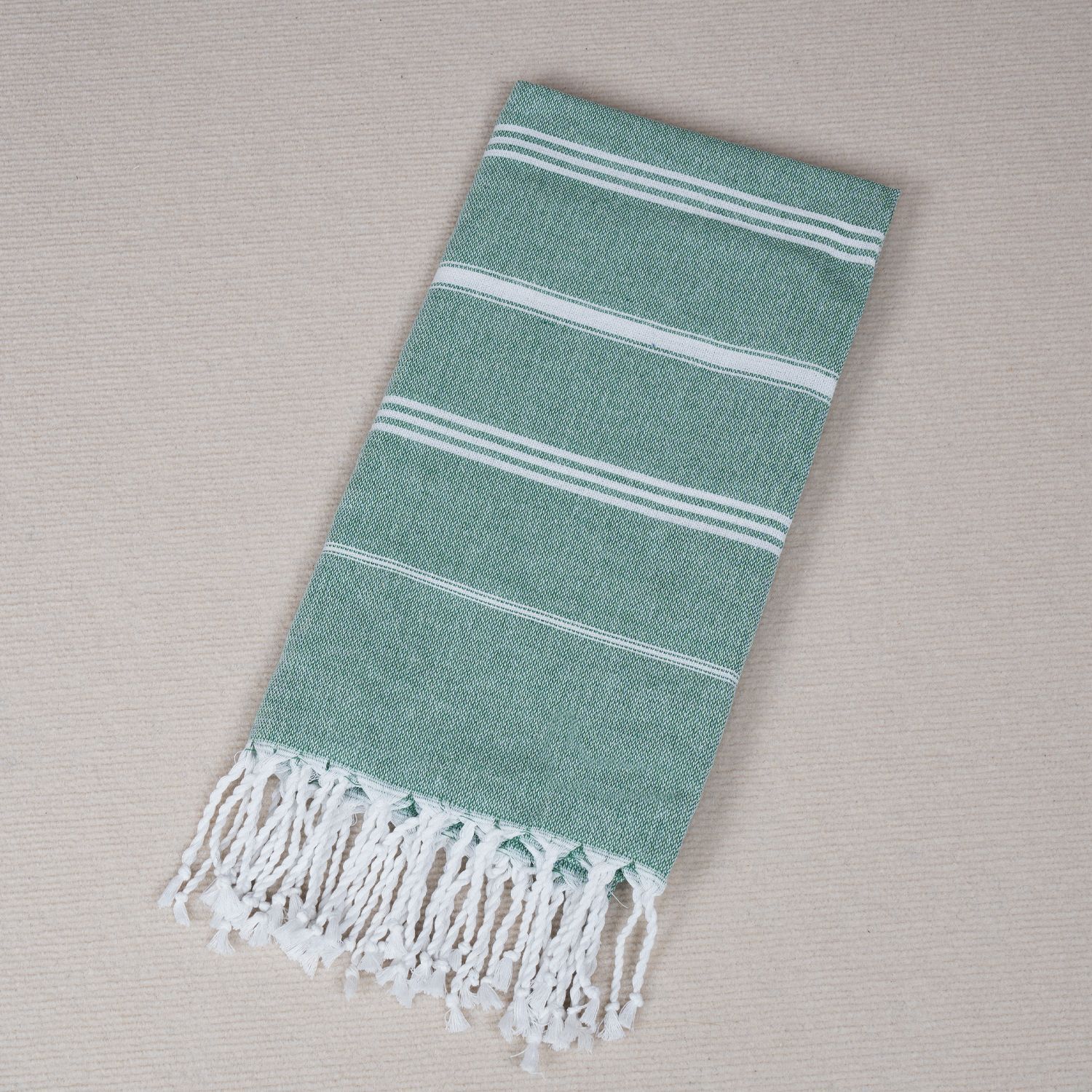 Beach Towel 11