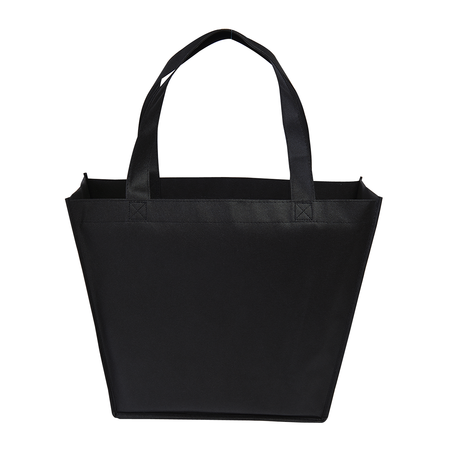 Festival Non-Woven Tote 8