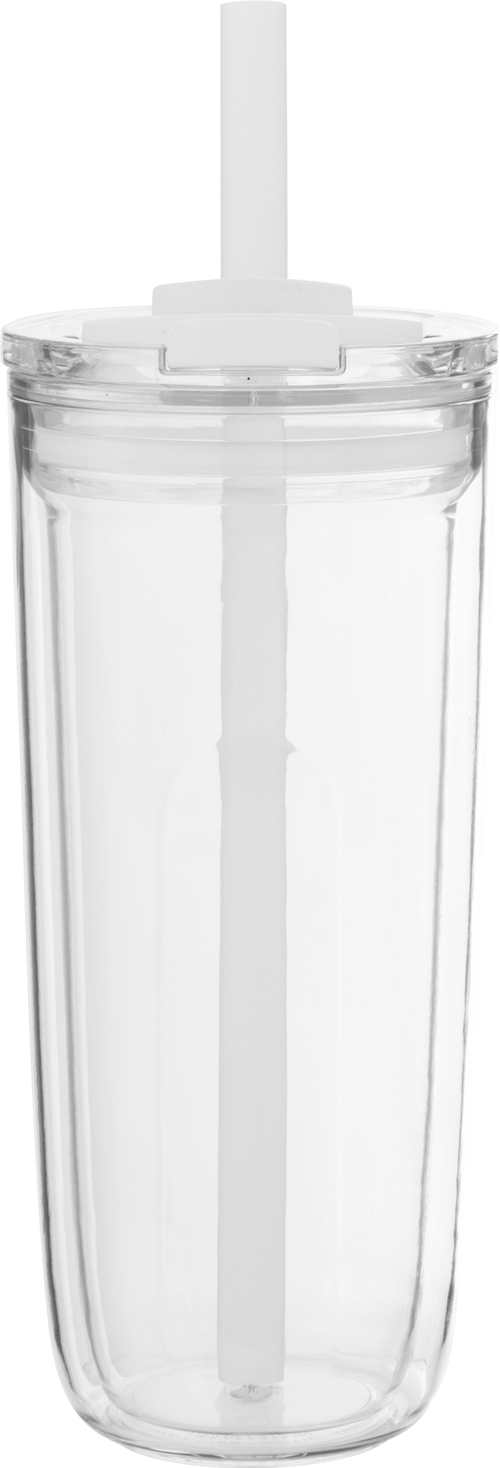 16 oz simone 15