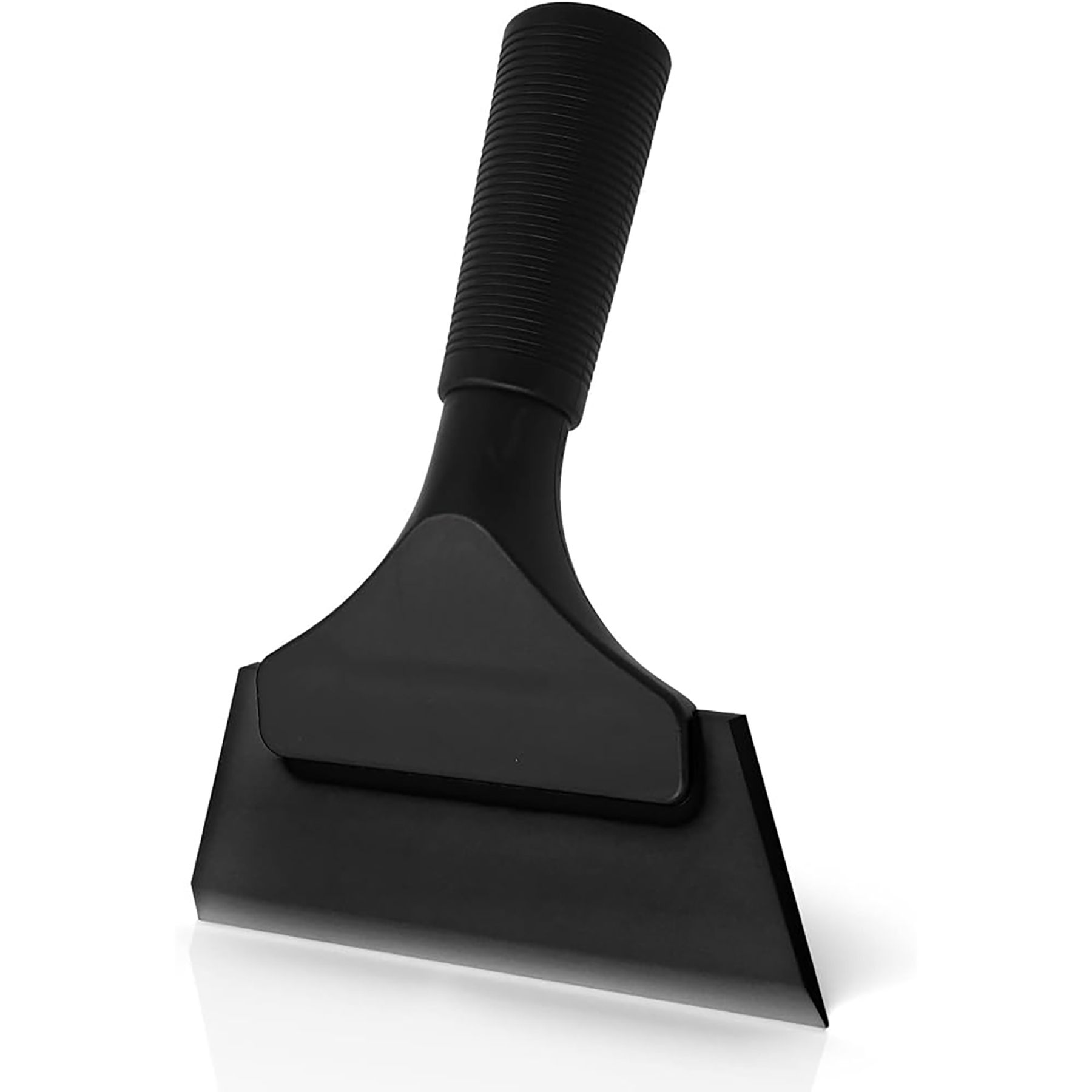 5 inch Small Rubber Squeegee 9