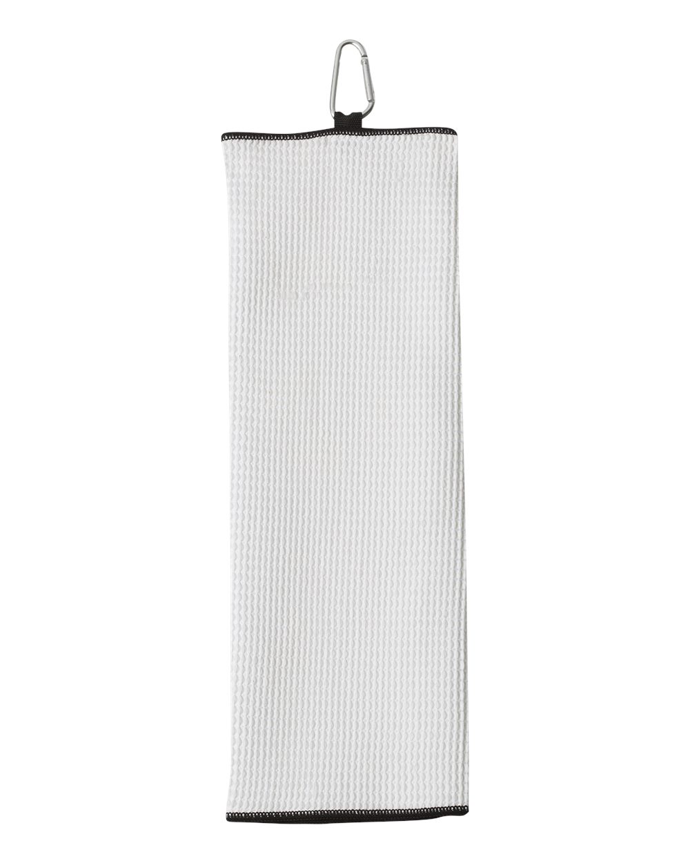 Fairway Golf Towel - C1717MTC 3