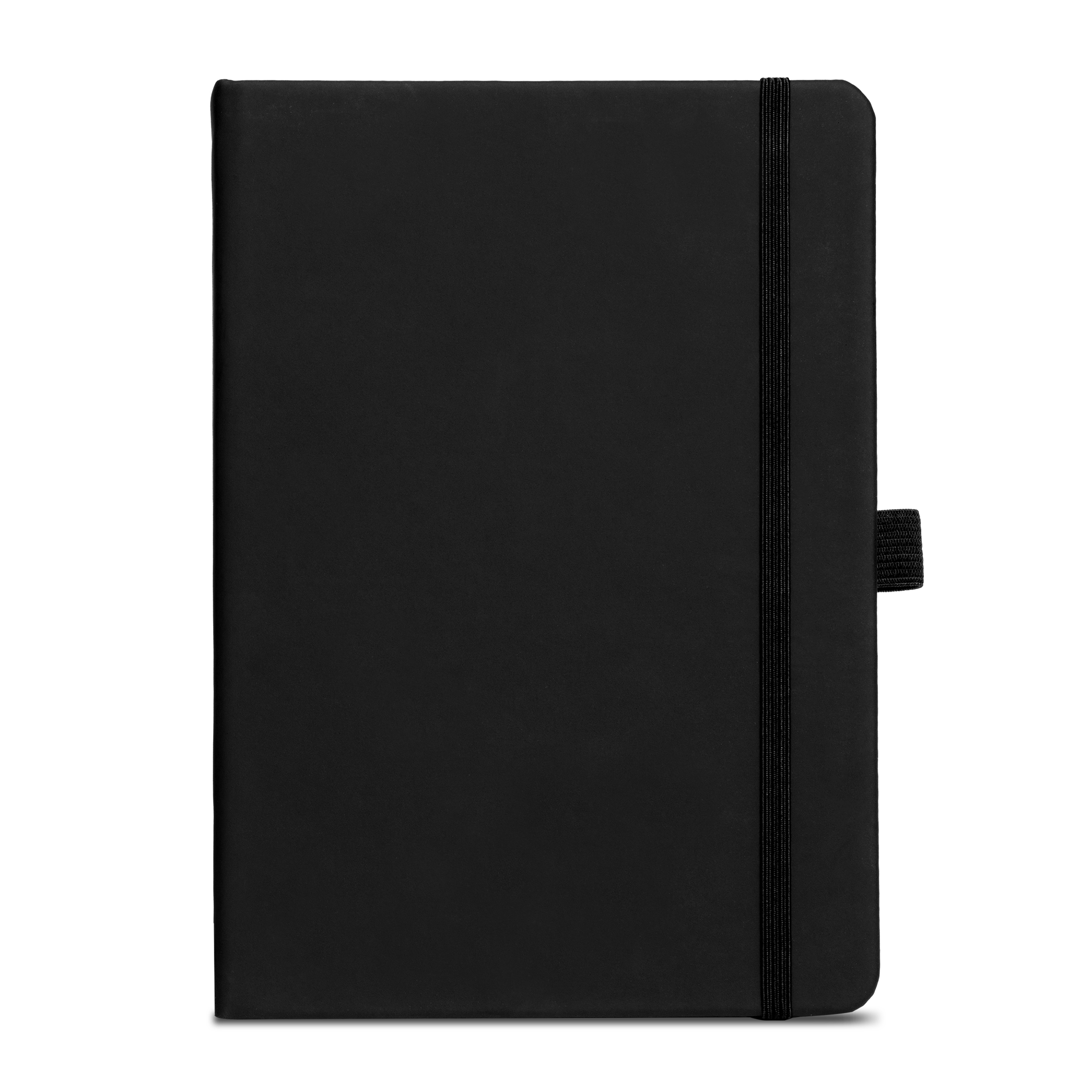 Presidential Journal