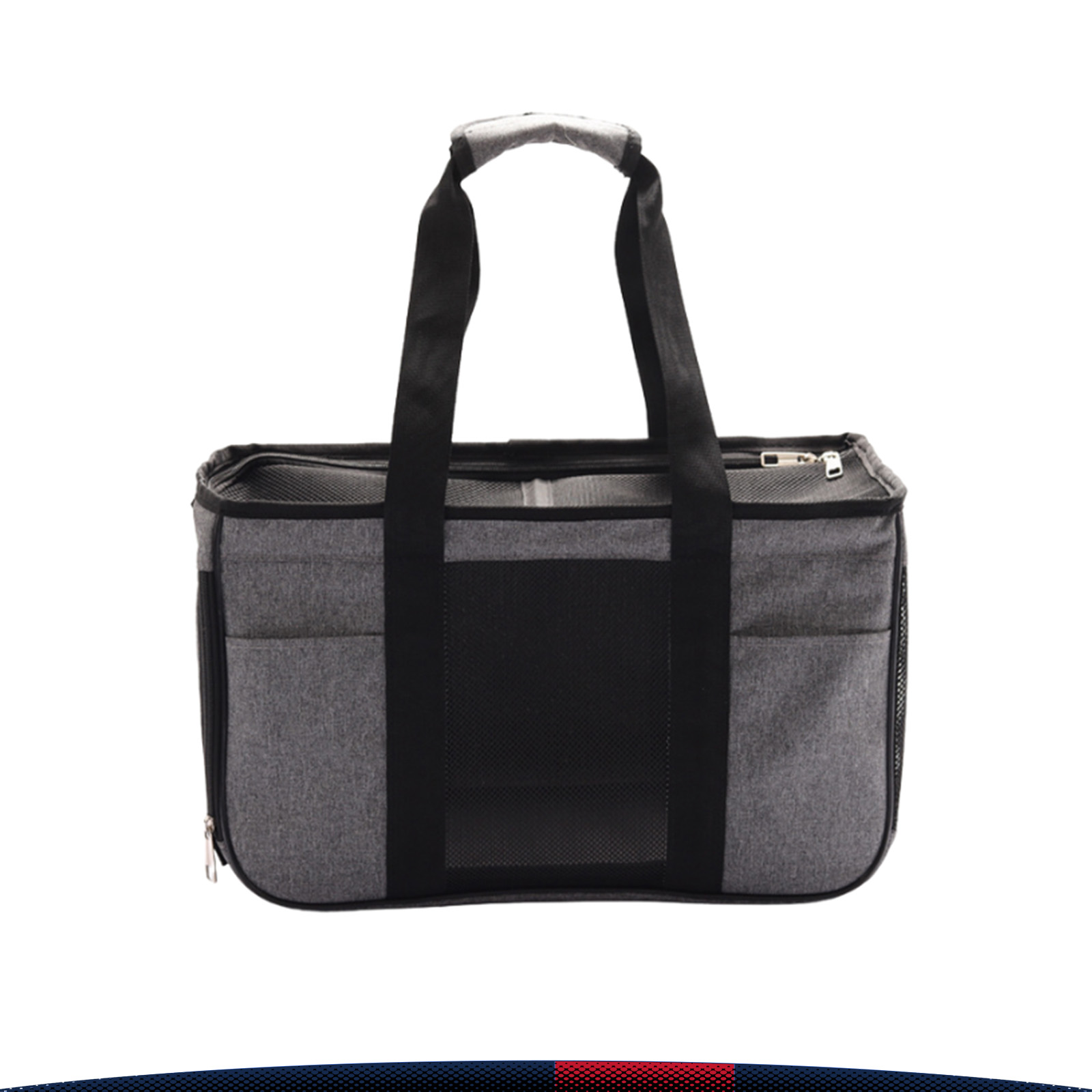 Alphit Pet Carrier Bag 3