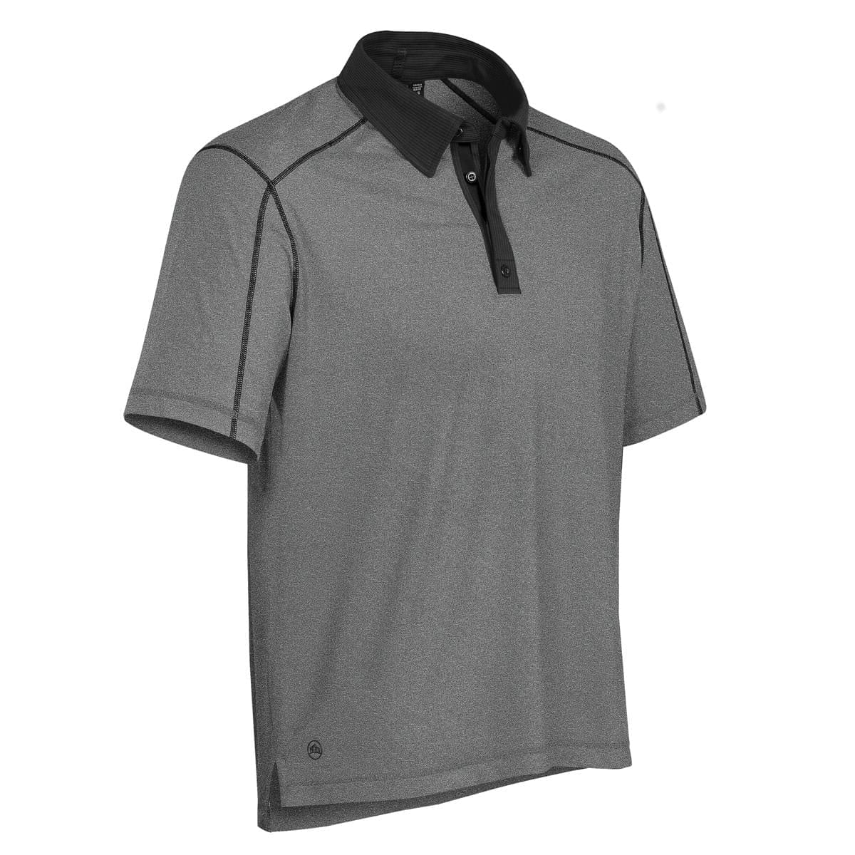Stormtech Men's Odyssey Performance Polo 9