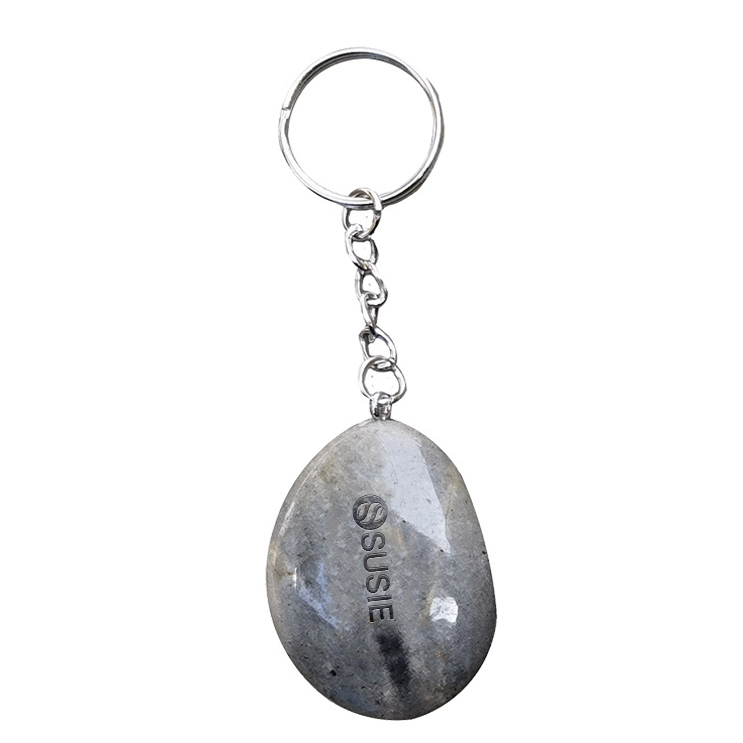 Immortal Legendary Gem Key Chains 2