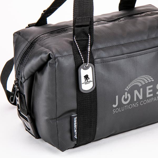 Basecamp Highland Peak Cooler 21