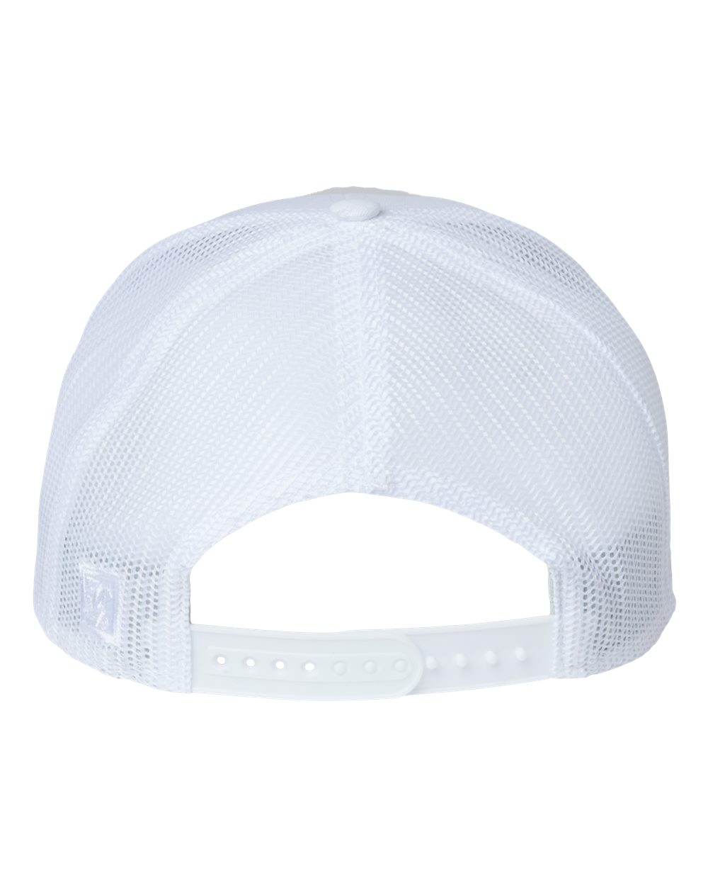 Everyday Trucker Cap - GB452E 35