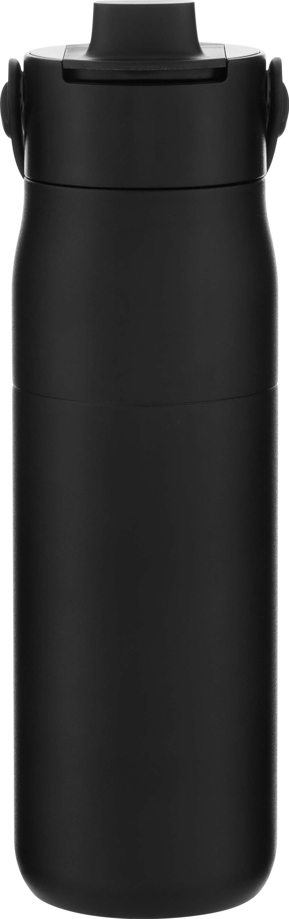 23 oz larq swig top, custom water bottle with logo imprint 22
