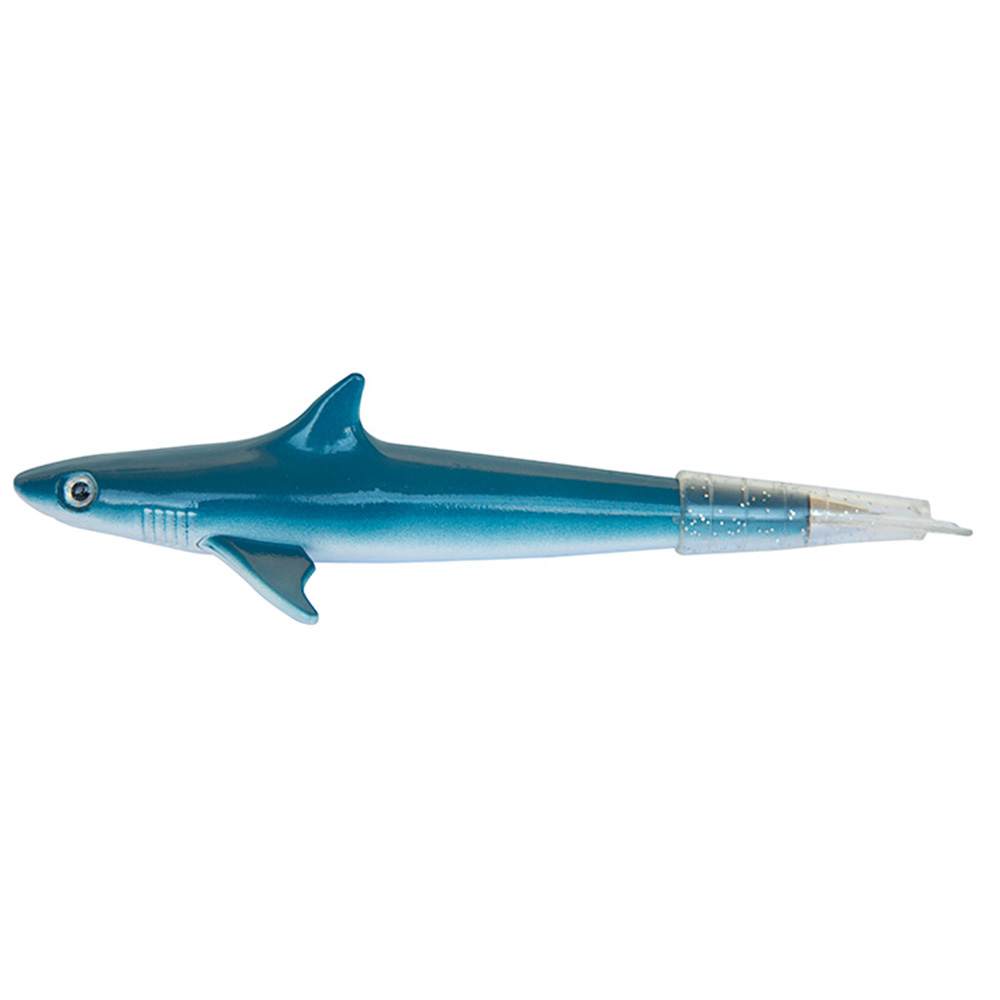 Shark Ballpoint Pen 4