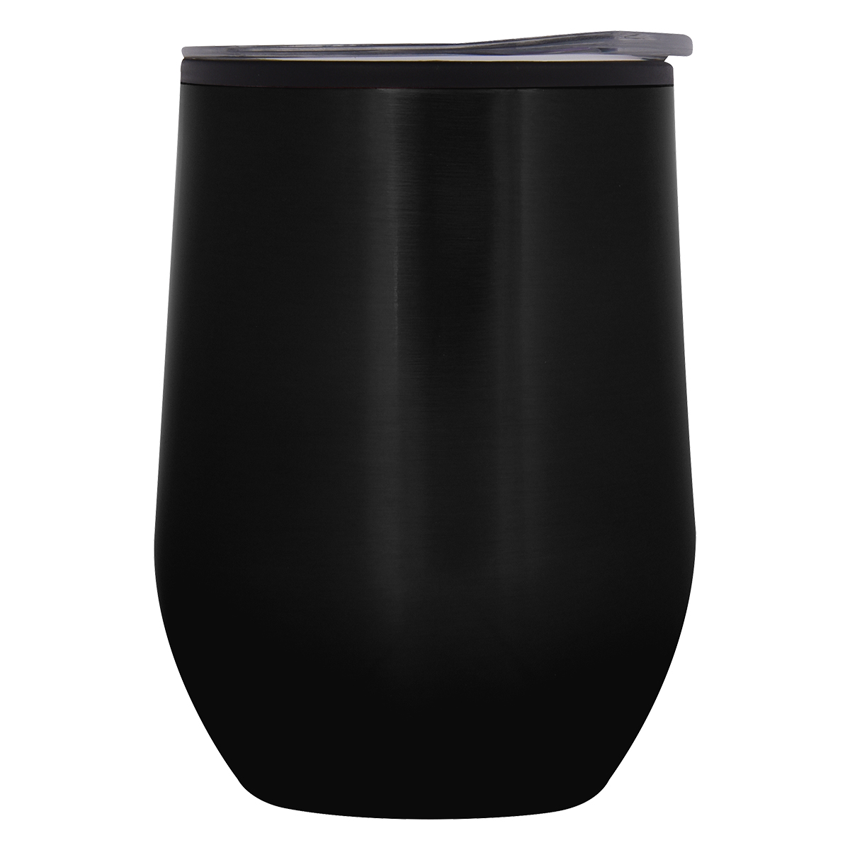 12 Oz. Napa Stemless Wine Cup 2
