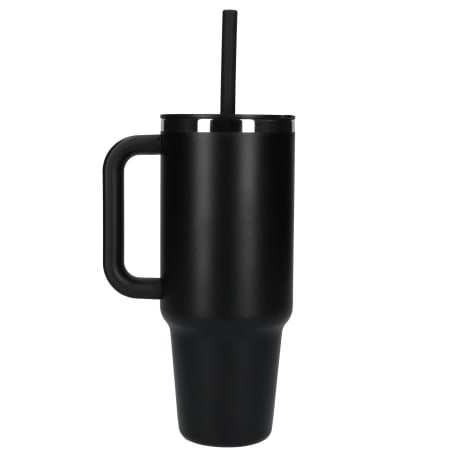 Hydro Flask® All Around Travel Tumbler 40oz 54