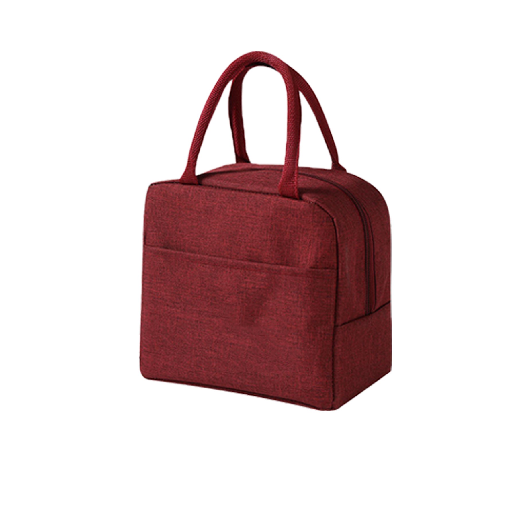 Lunch Bag 1