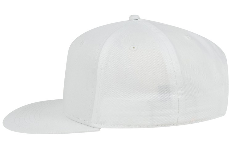 OTTO CAP® OTTO SNAP 6 Panel Pro Style Snapback Hat 41