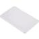 Slim Ion 2,500 mAh Power Bank 3