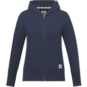 Roots73 CANMORE Eco Full Zip Hoody - Women's 82