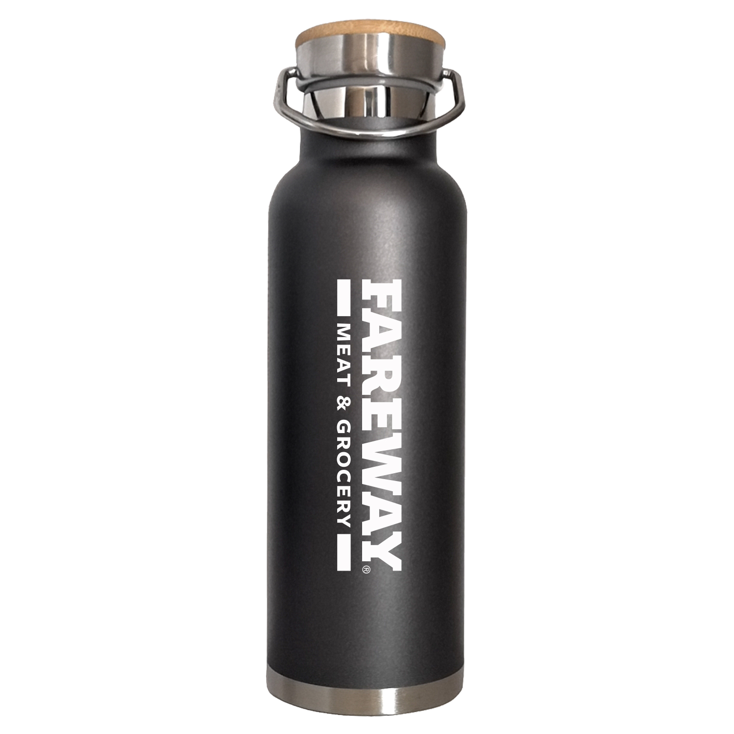 20oz Insulated Bottles, custom water bottle with logo imprint 19
