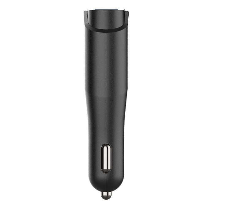 Car+Wall LED Charger 7