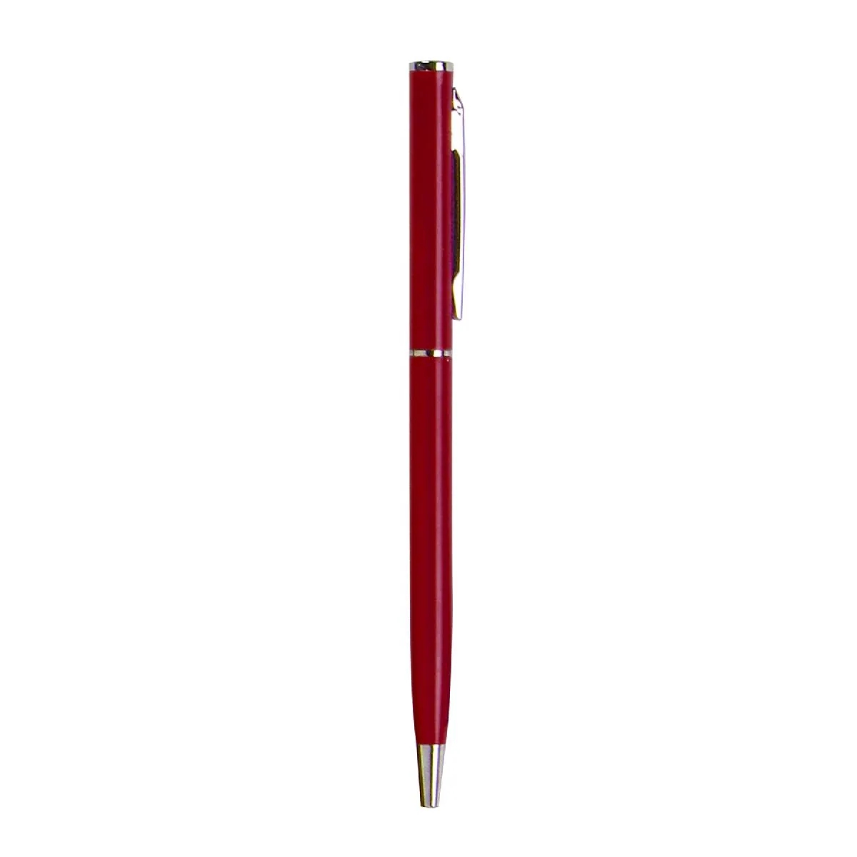 SLIM TWIST PEN 2