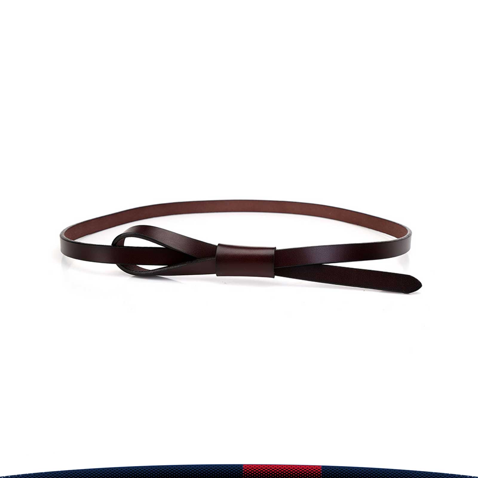 Mosic Ladies Belt 6