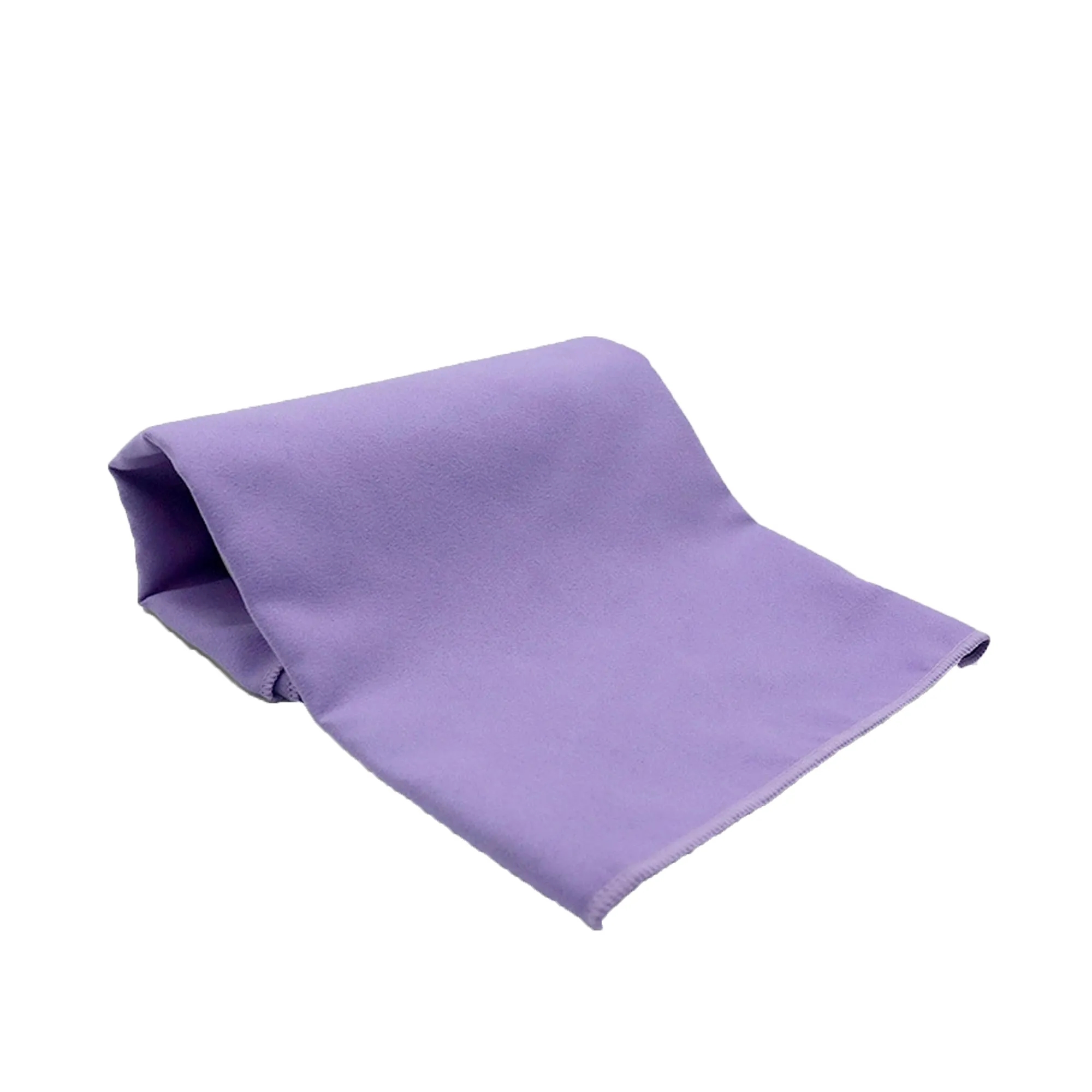 Microfiber Absorbent Quick-Drying Beach Towel 4