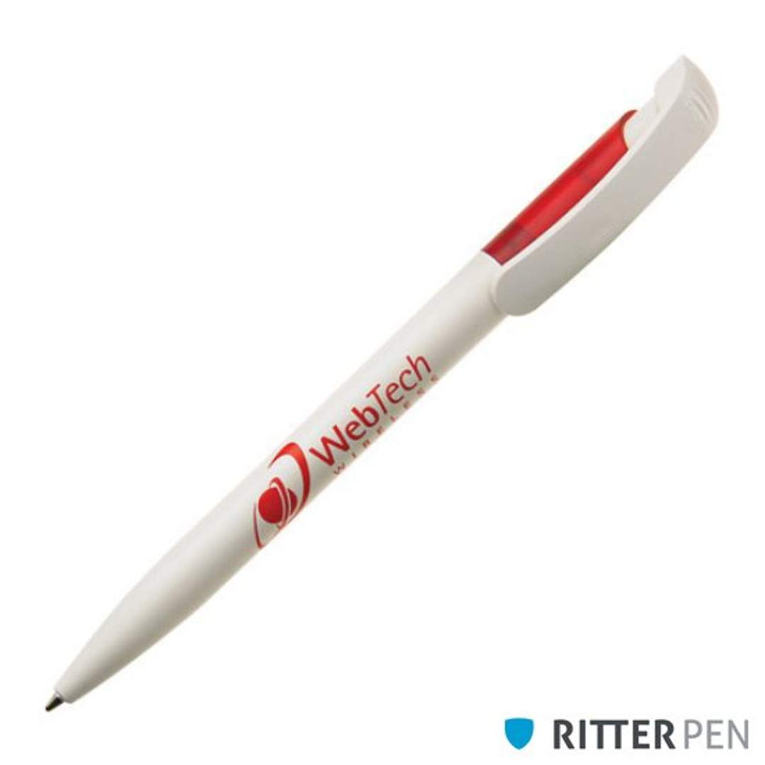 Ritter® Eco Jasmine Pen 6