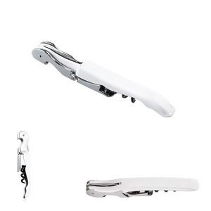 Multipurpose Corkscrew And Wine Bottle Opener 6