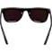Samson Recycled Single-Lens Sunglasses 55