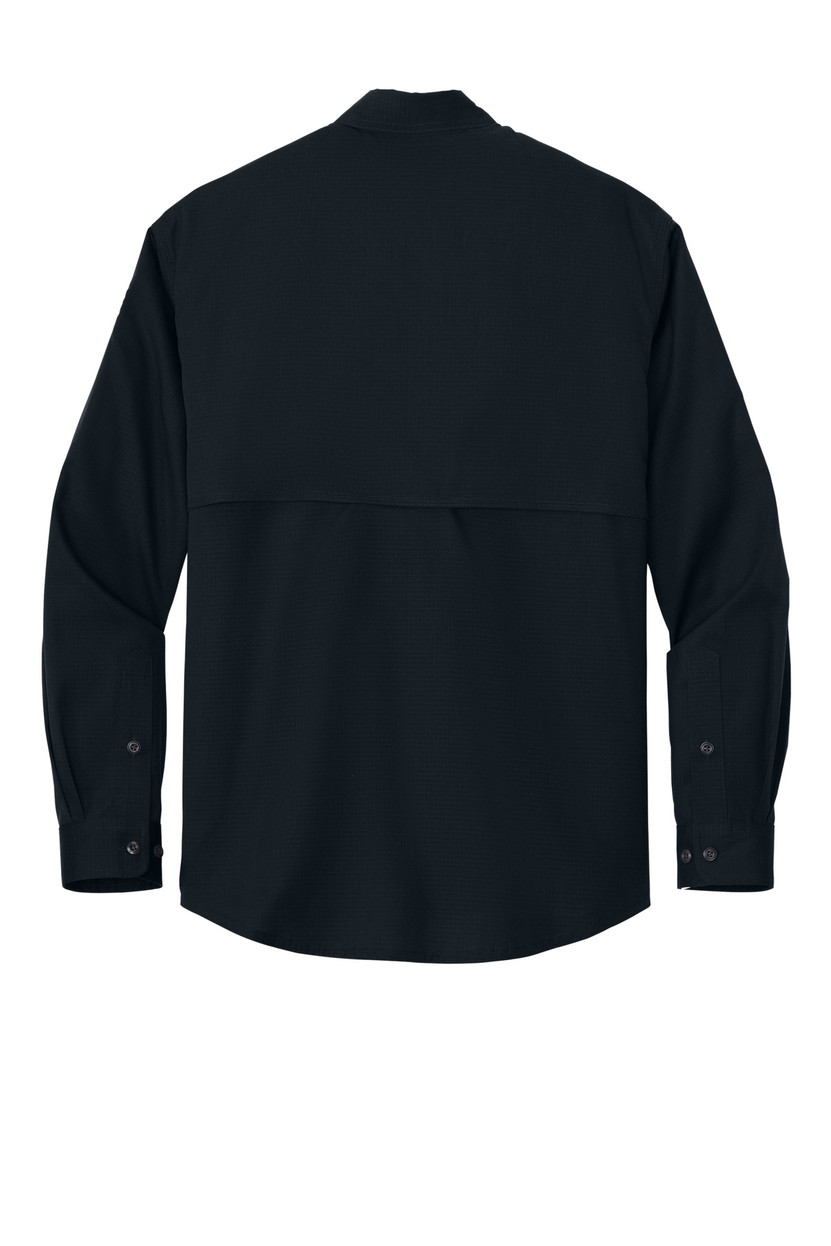 CornerStone Long Sleeve Select Tactical Shirt CSW176 12