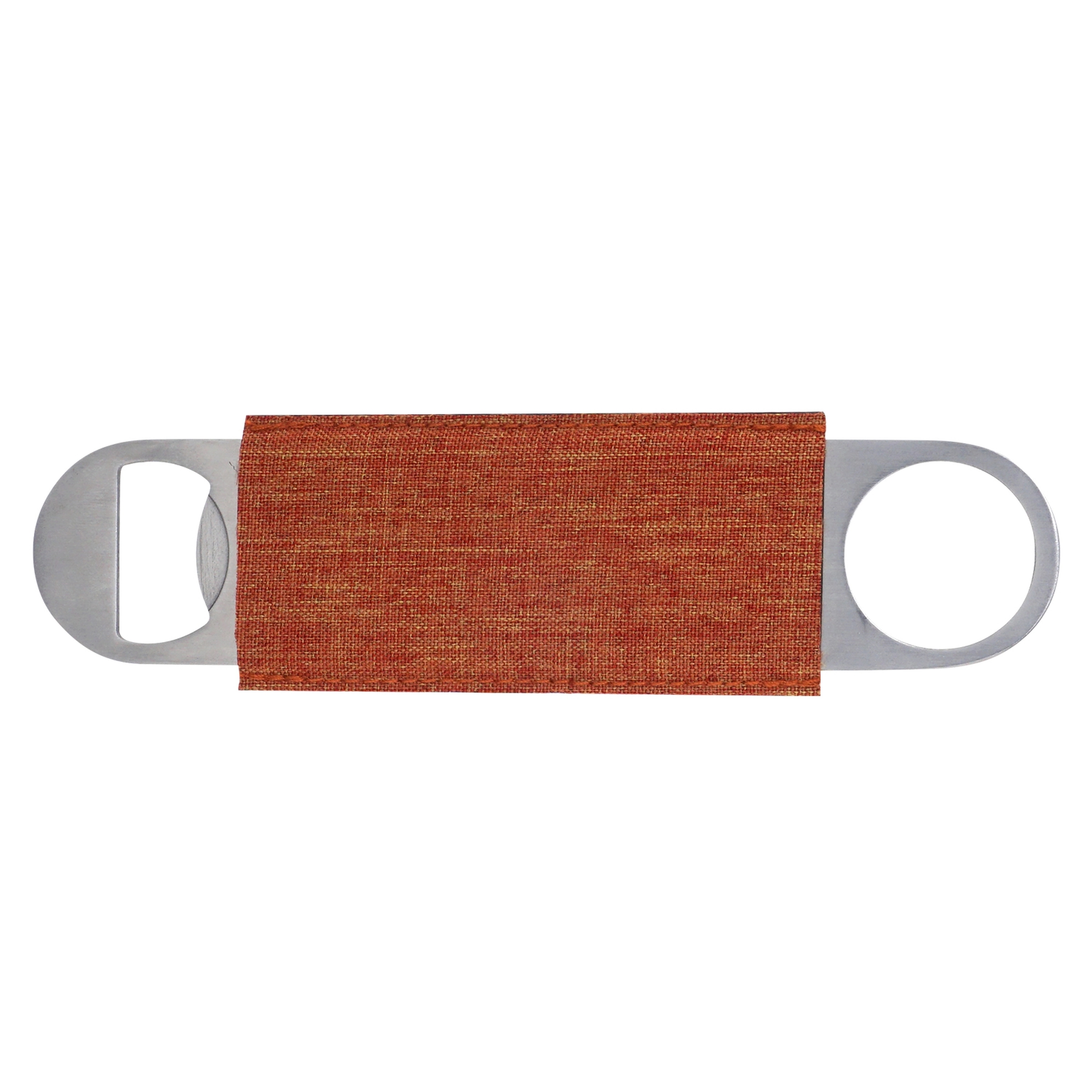 Ridge Bar Key 11