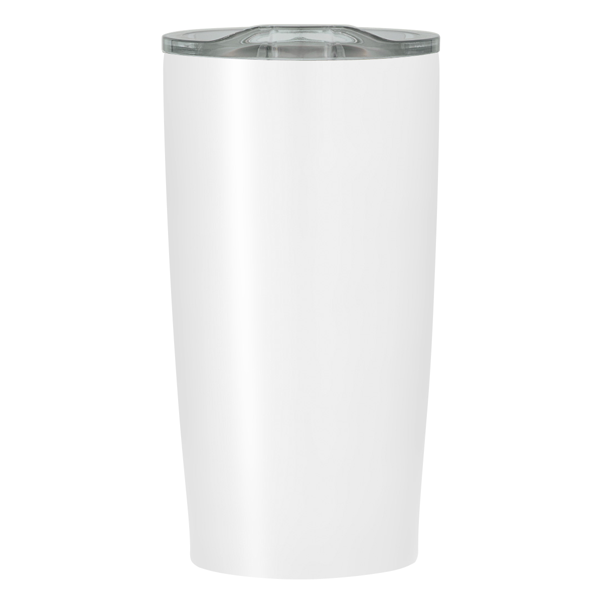 20 Oz. Kool Pak Stainless Steel Tumbler 157