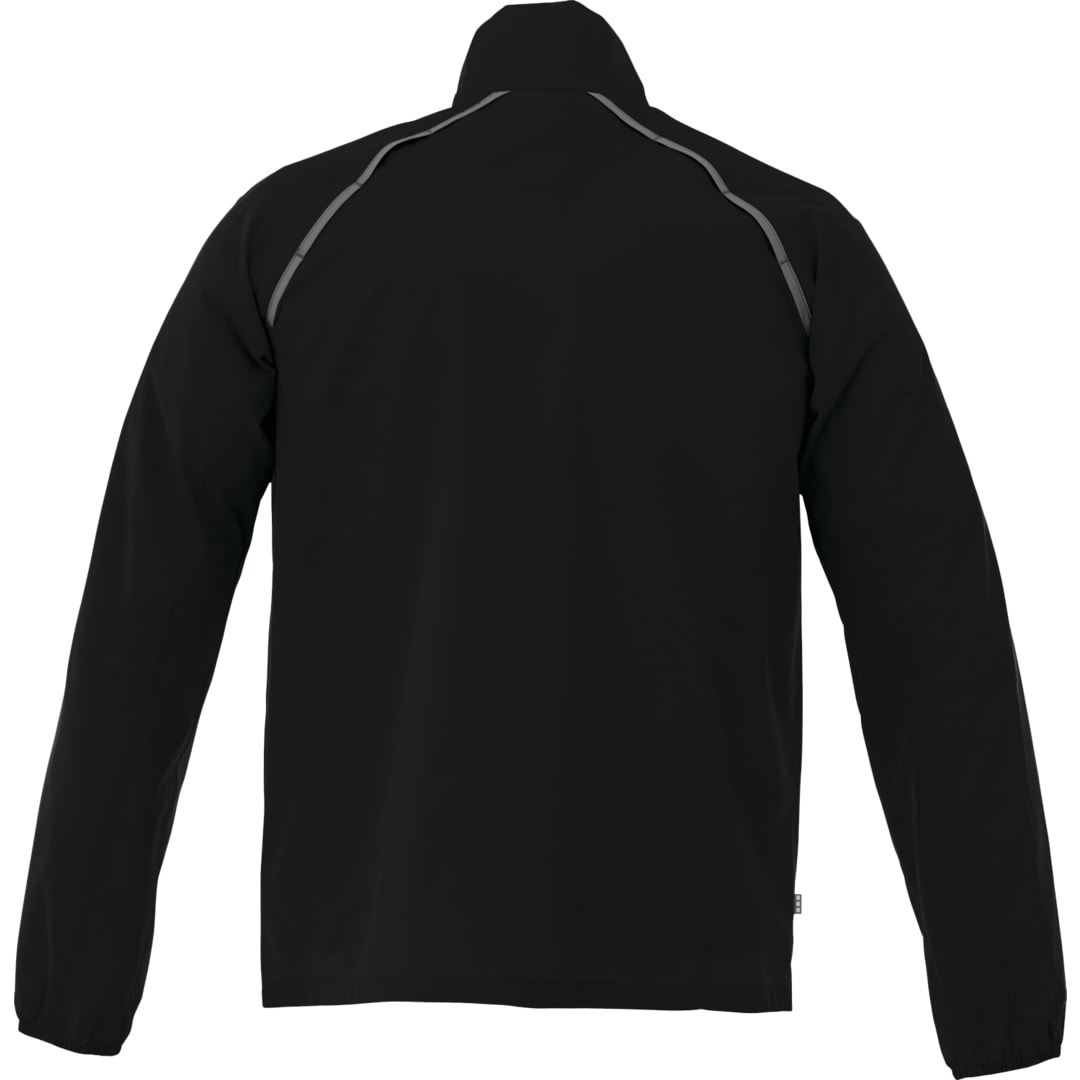 Men's EGMONT Packable Jacket 273