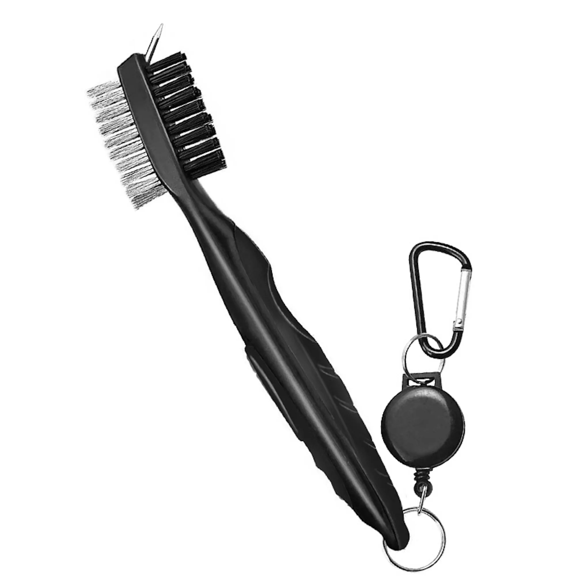 MOQ50 Golf Club Groove Cleaner 9