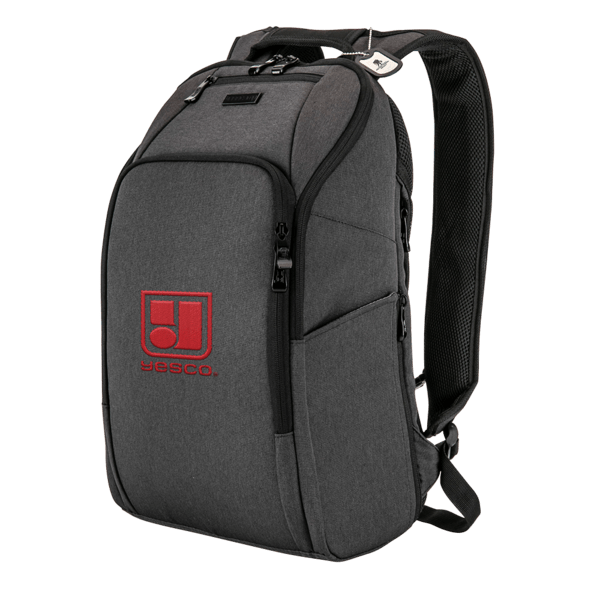 Basecamp Crestone Peak Backpack 28