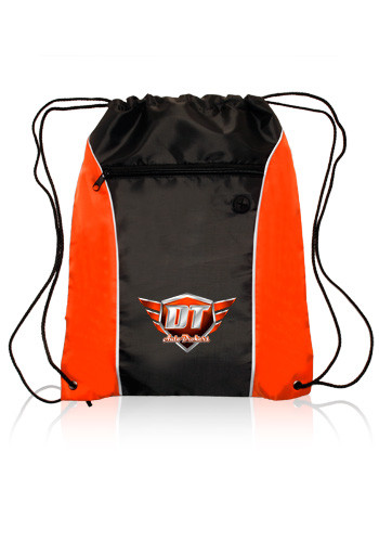 Color Drawstring Bags 13