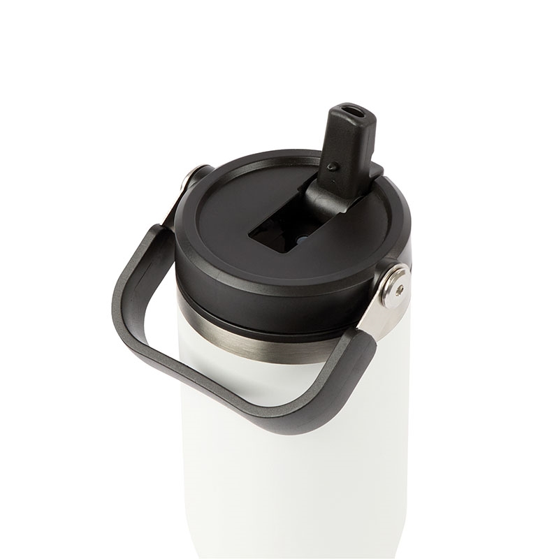 Ebson 30 oz. Steel/PP Liner Water Bottle, custom water bottle with logo imprint 41