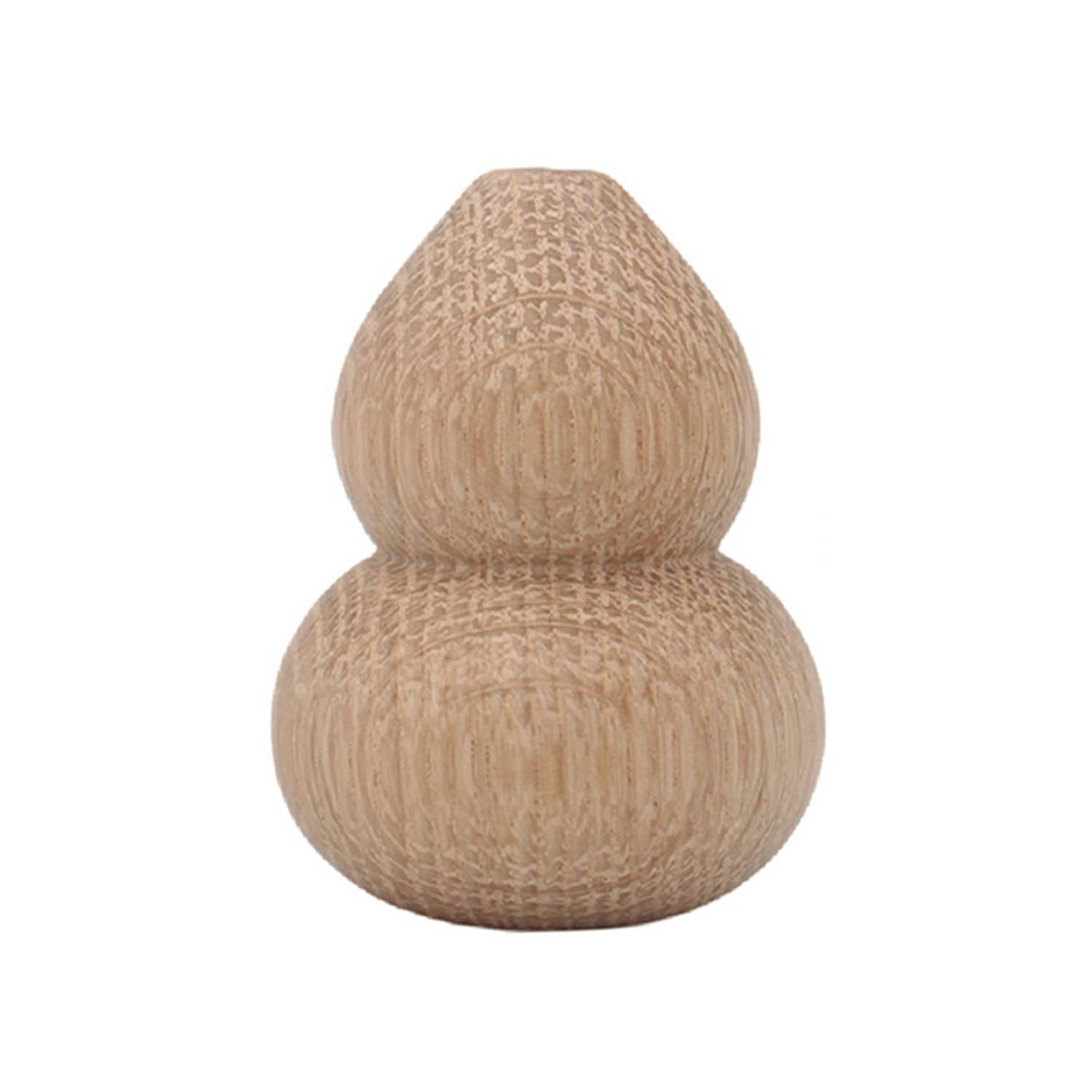 Mini Vase Decoration 5
