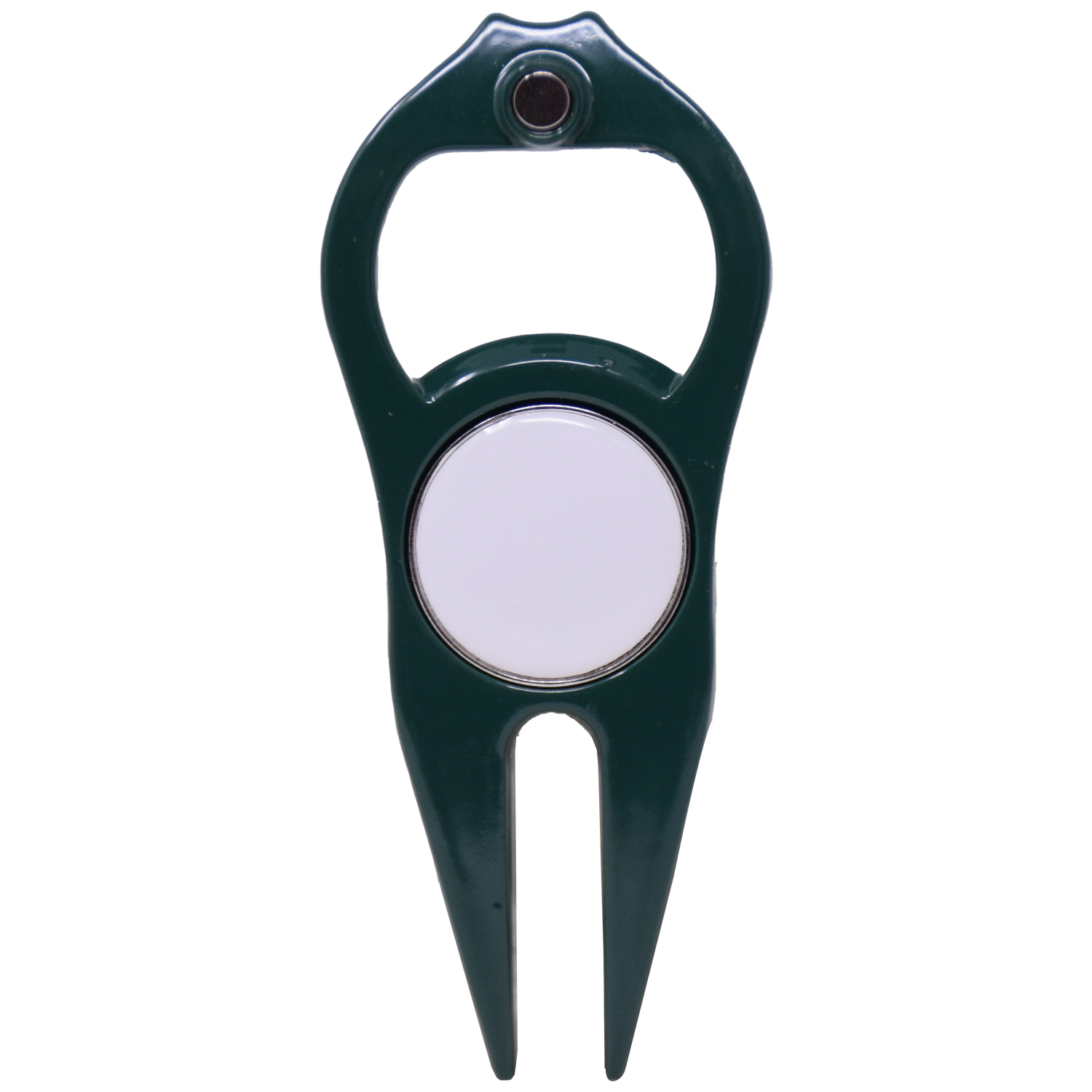 Hat Trick 6 in 1 Divot Tool 5