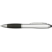 Nash Gel Stylus Pen 64