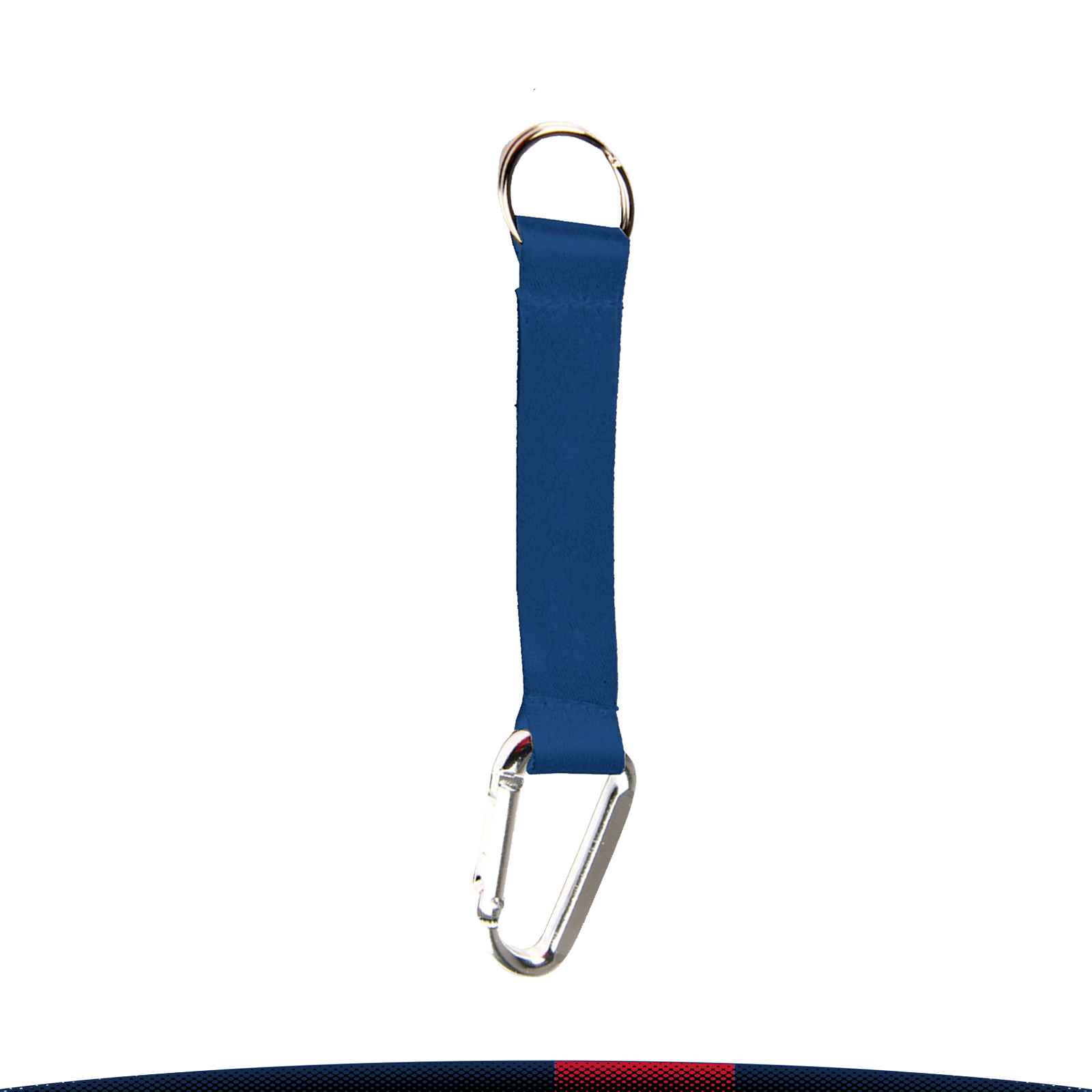 Mollan Pocket Lanyard 7