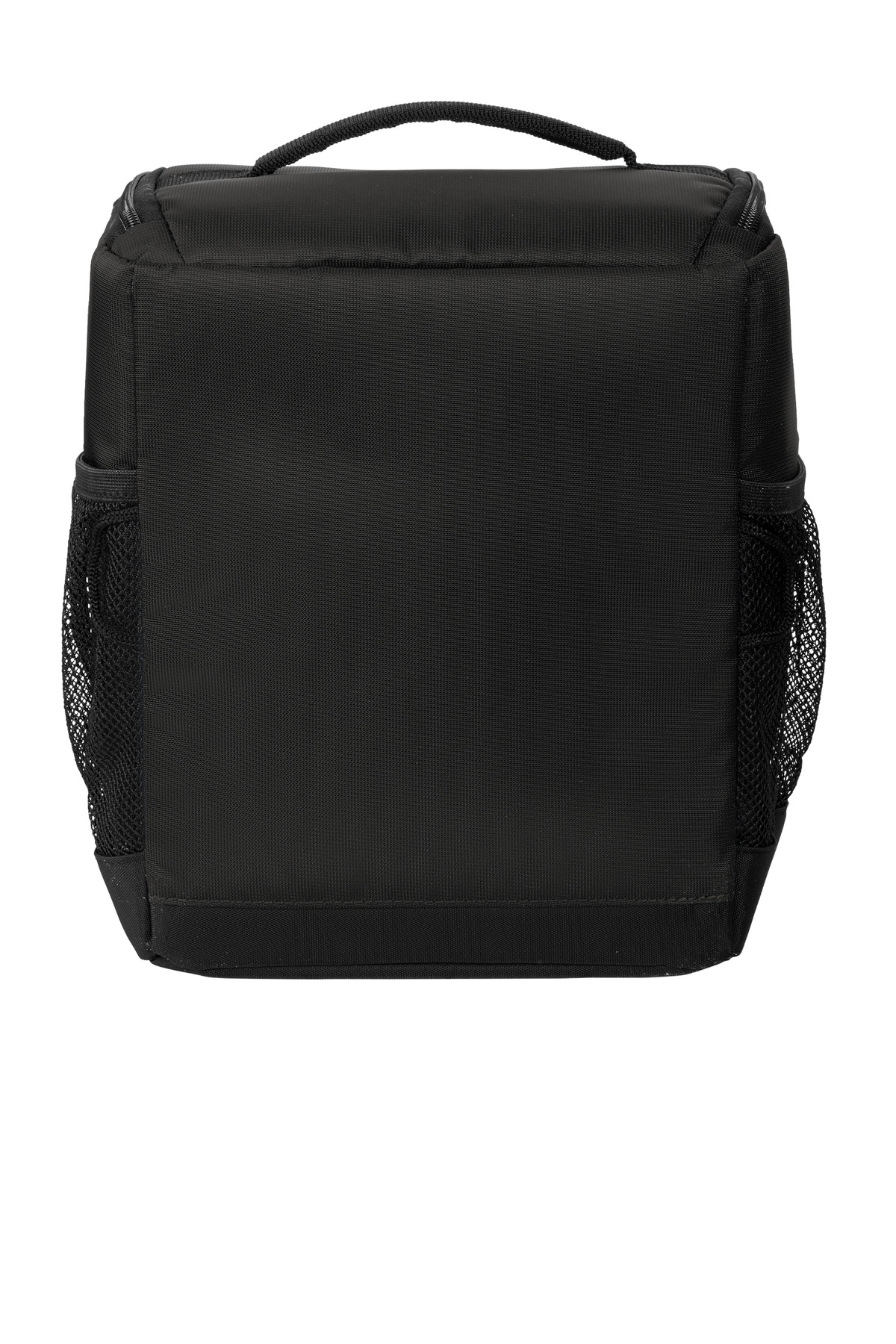 Sprint 12-Pack Cooler